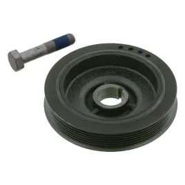 tarcza-pasowa-walu-korbowego-peugeot-406-sw-1998-1999-2000-2001-2002-2003