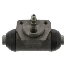 cylinderek-hamulcowy-tyl-nissan-march-ii-1994-1995-1996-1997-1998-1999-2000