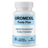 uromexil-30-kaps