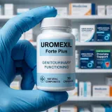 uromexil-30-kaps-liczba-sztuk-30-szt