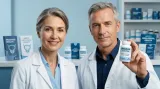 uromexil-30-kaps-cechy-dodatkowe-weganski-wegetarianski-bezalkoholowy-czysty-bez-dodatkow-bezzapachowy