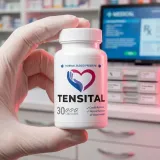 tensital-30-kaps-postac-kapsulki