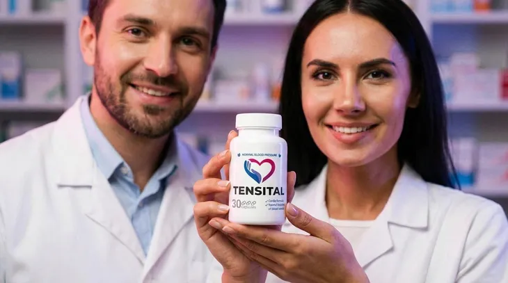 tensital-30-kaps-cechy-dodatkowe-bezalkoholowy-bezzapachowy-czysty-bez-dodatkow-weganski-wegetarianski