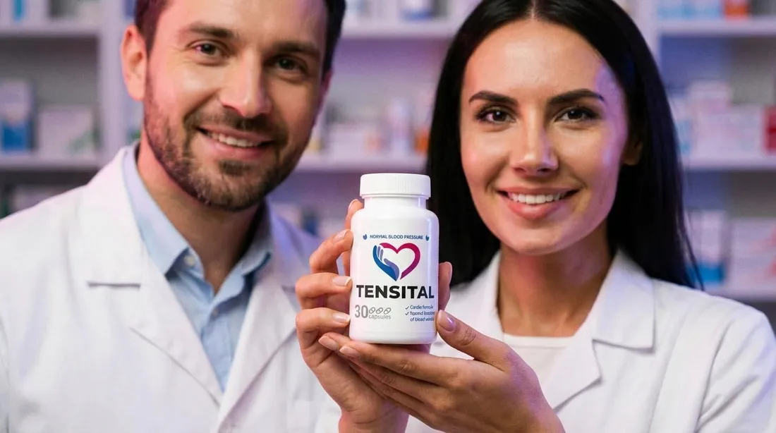 tensital-30-kaps-postac-kapsulki
