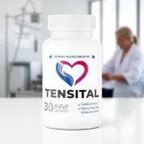 tensital-30-kaps-stan-nowy