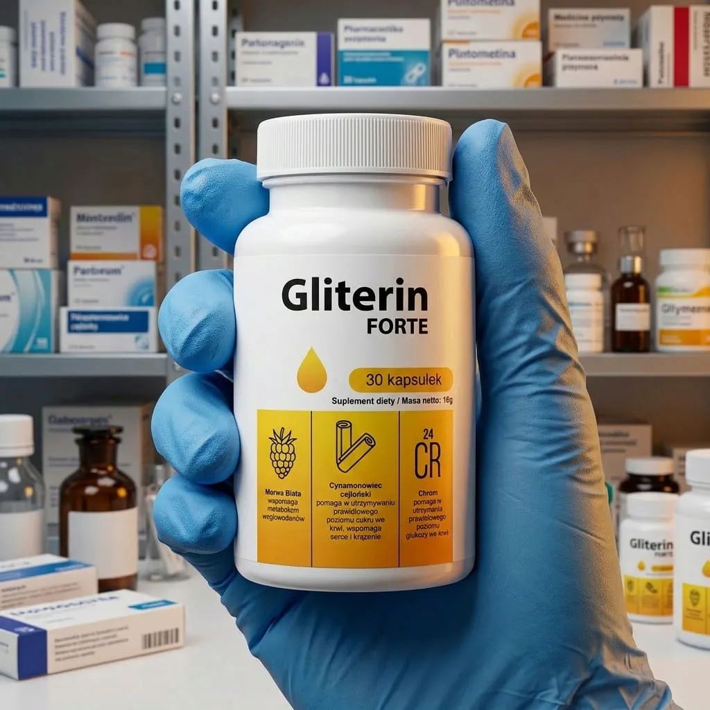 gliterin-30-kaps-postac-kapsulki