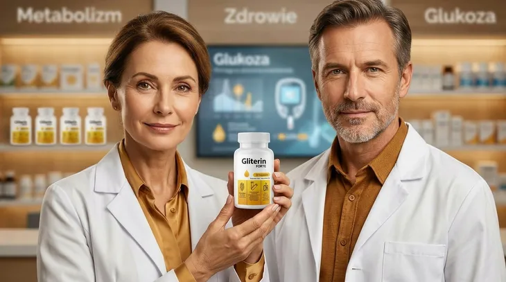 gliterin-30-kaps-cechy-dodatkowe-weganski-wegetarianski-bezalkoholowy-czysty-bez-dodatkow-bezzapachowy
