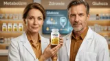 gliterin-30-kaps-cechy-dodatkowe-weganski-wegetarianski-bezalkoholowy-czysty-bez-dodatkow-bezzapachowy