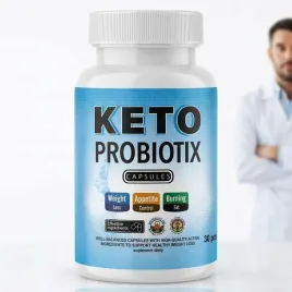 keto-probiotix-30-kaps-skuteczne-kapsulki-na-zdrowe-odchudzanie