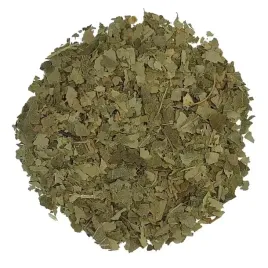brzoza-lisc-ciety-na-oczyszczenie-i-odchudzanie-planteon-50g