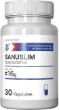 sanuslim-kapsulki-30-szt