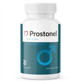 prostonel-prostata-i-uklad-moczowy