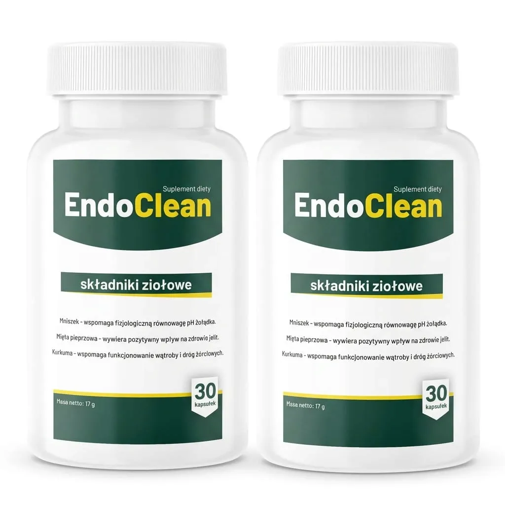 2x-endoclean-2x30-szt-postac-kapsulki