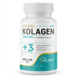 kolagen-max-1394mg-90-kapsulek