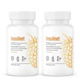 2x-insulinet-2x30-szt