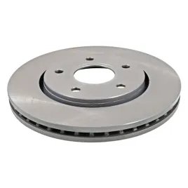 tarcza-hamulcowa-przod-chrysler-grand-voyager-2007-2008-2009-2010-2011-2012