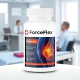 forceflex-med-lek
