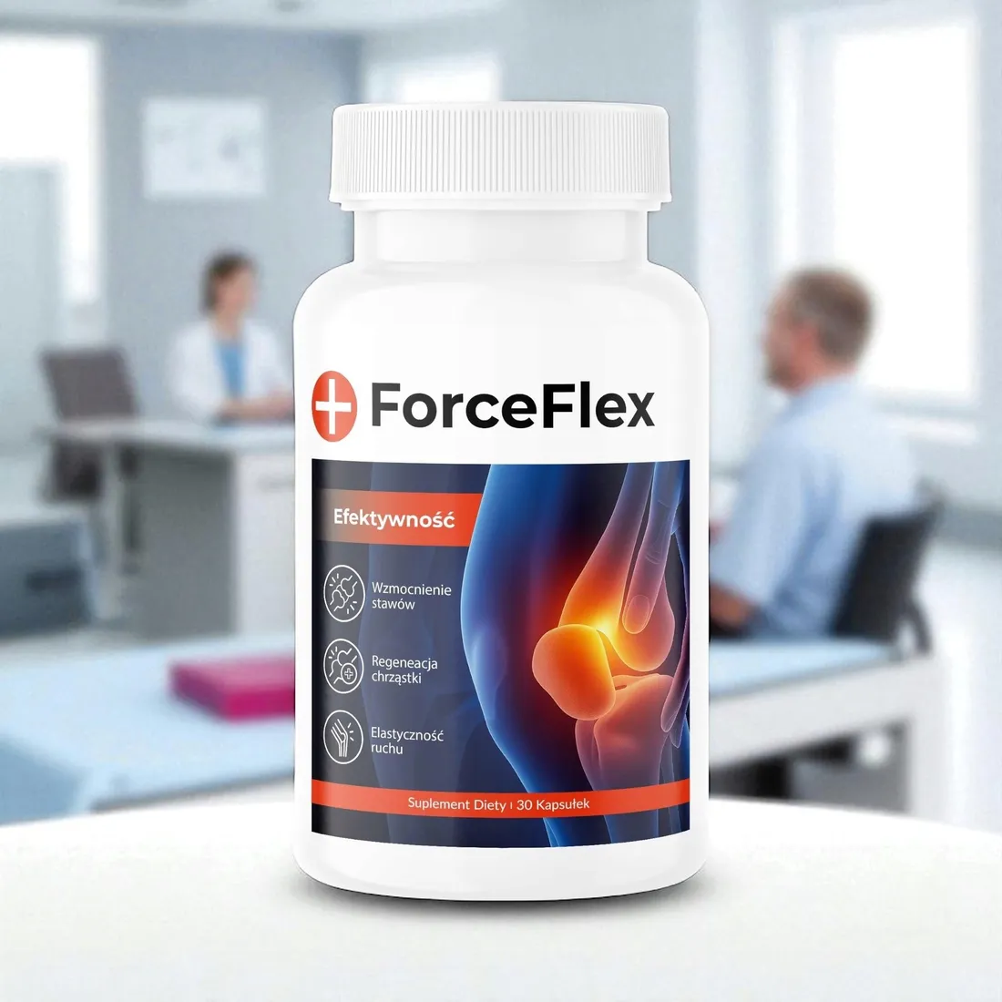 forceflex-med-lek