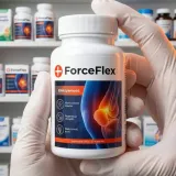 forceflex-med-lek