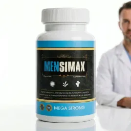 mensimax-sprawnosc-seksualna