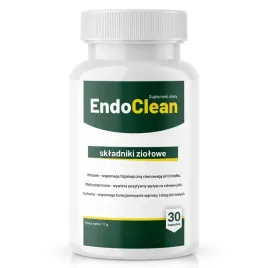 endoclean-detoks-i-wsparcie-pracy-jelit