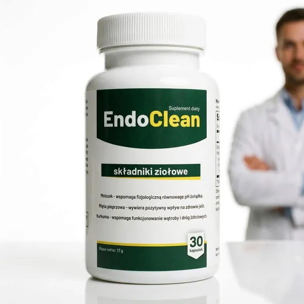 endoclean-detoks-i-wsparcie-pracy-jelit