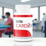 ultra-cardio-x