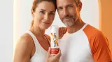 artovitel-75-ml-stan-nowy