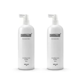 hairstim-2x-wcierka-150ml