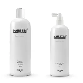hairstim-wcierka-szampon