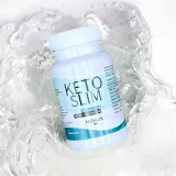 keto-slim-60-kapsulek-liczba-sztuk-60-szt