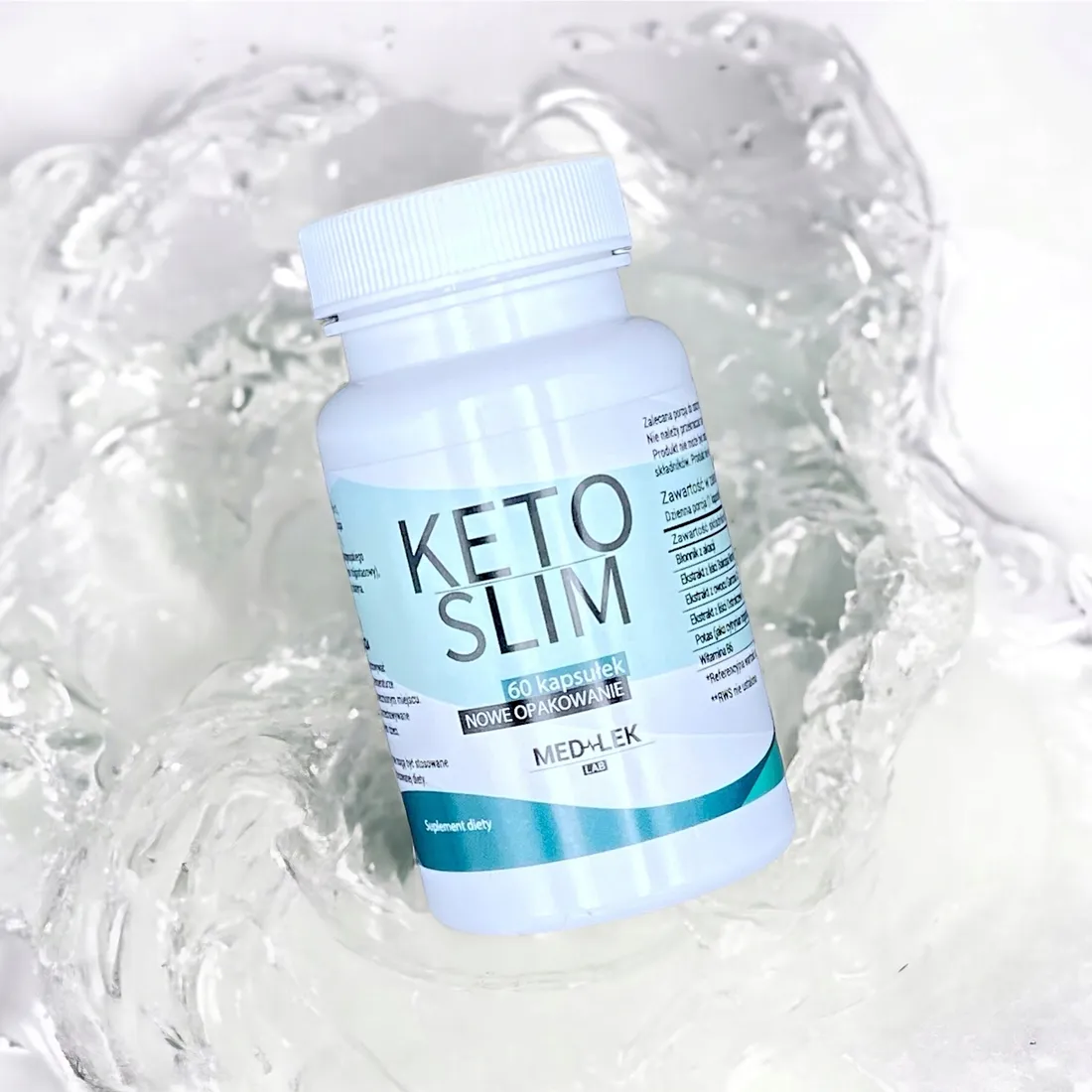 keto-slim-60-kapsulek-postac-kapsulki