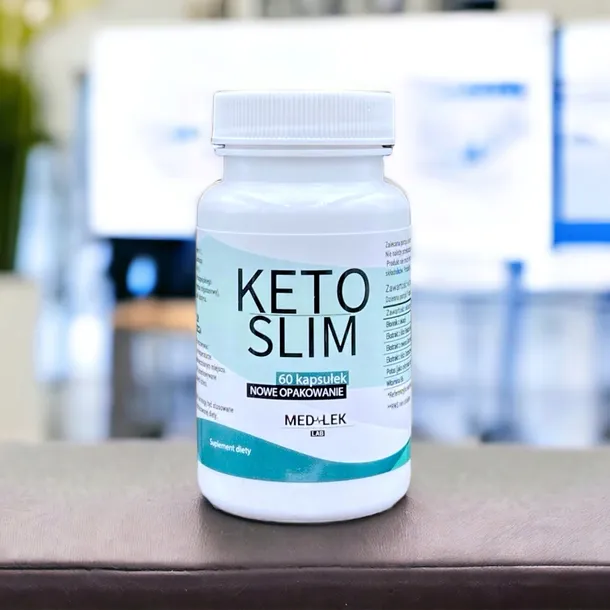 keto-slim-60-kapsulek-cechy-dodatkowe-weganski-wegetarianski-bezalkoholowy-czysty-bez-dodatkow-bezzapachowy
