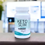 keto-slim-60-kapsulek-cechy-dodatkowe-weganski-wegetarianski-bezalkoholowy-czysty-bez-dodatkow-bezzapachowy