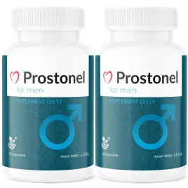 2x-prostonel-2x30-szt