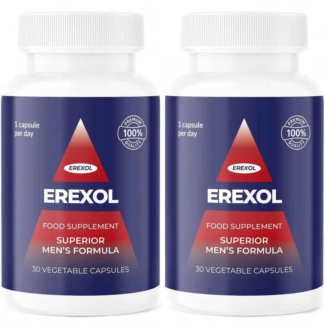2x-erexol-2x30-szt-przeznaczenie-dla-mezczyzn