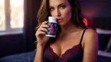 2x-erexol-2x30-szt-postac-kapsulki
