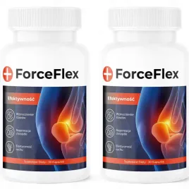 2x-forceflex-2x30-szt