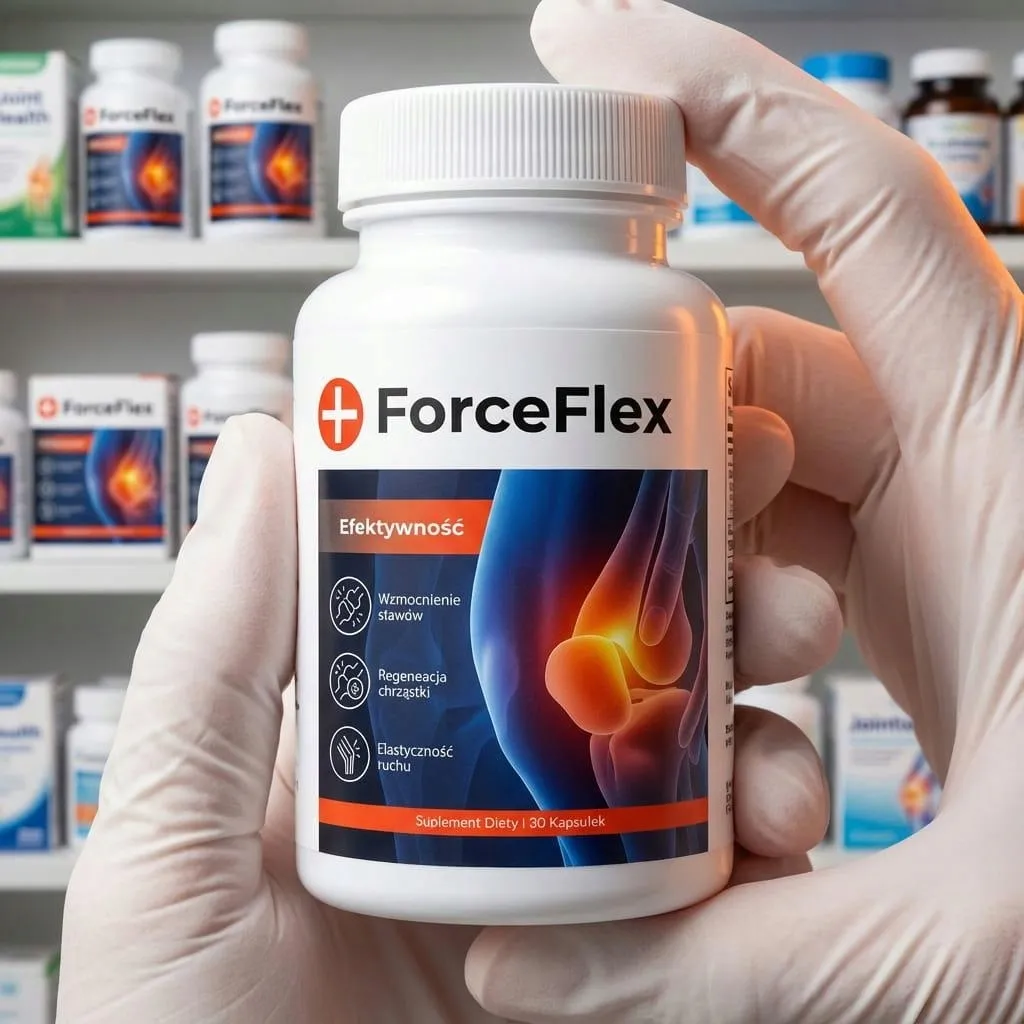 2x-forceflex-2x30-szt