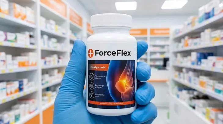 2x-forceflex-2x30-szt