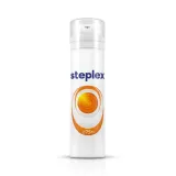 steplex-75ml-p