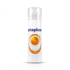steplex-75ml-p