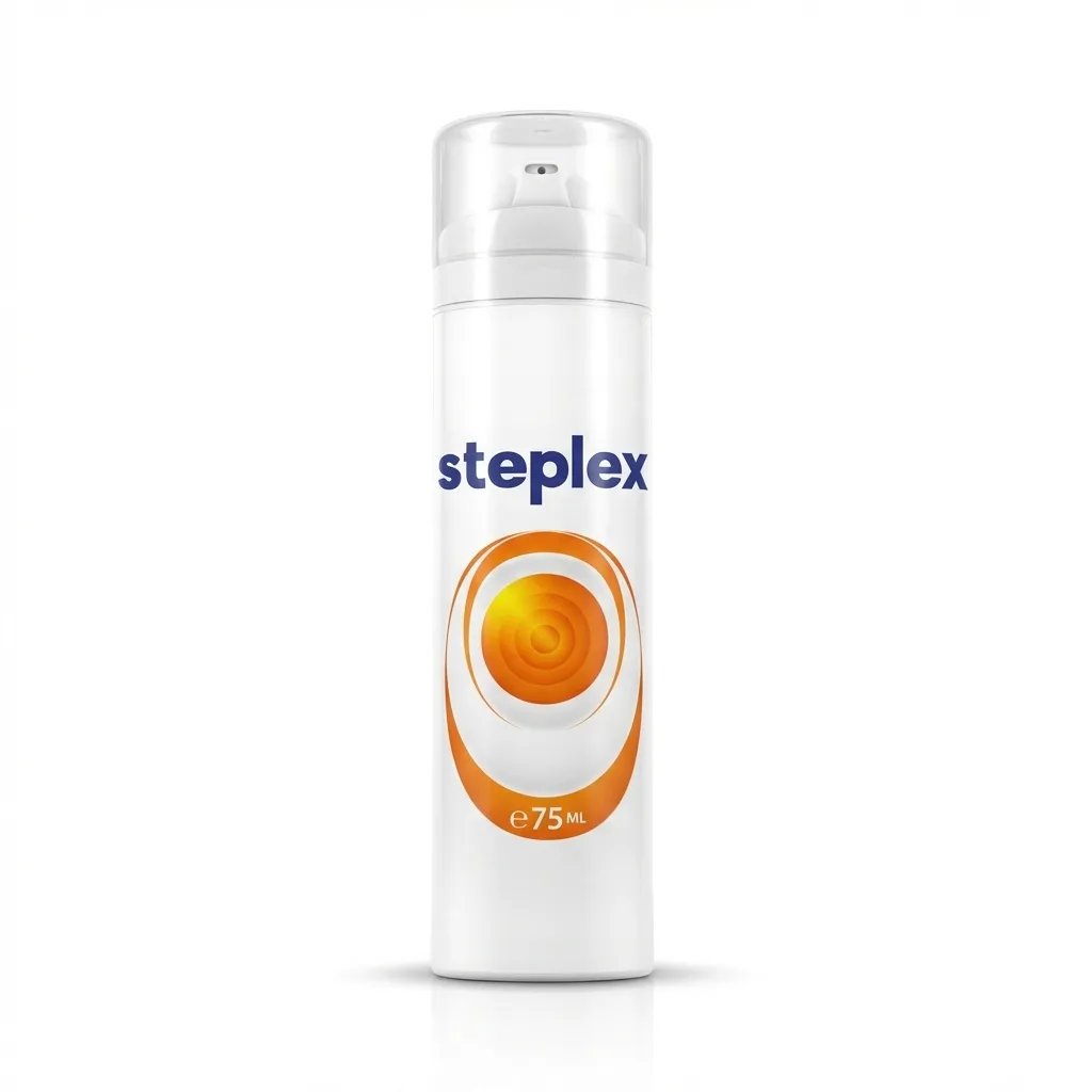 steplex-75ml-p-stan-nowy