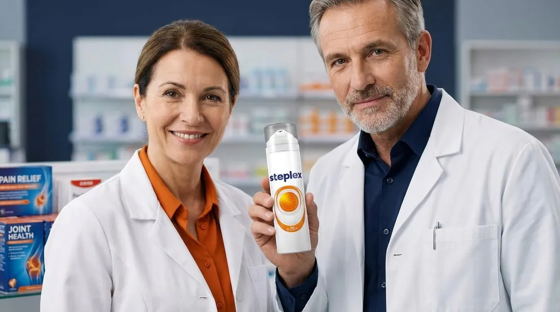 steplex-75ml-p-stan-nowy