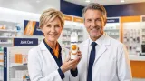 steplex-75ml-p-postac-zel
