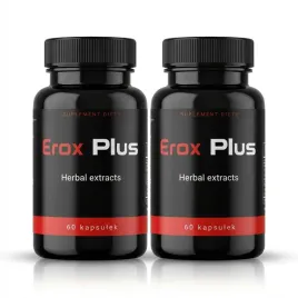 2x-erox-plus-2x60-szt