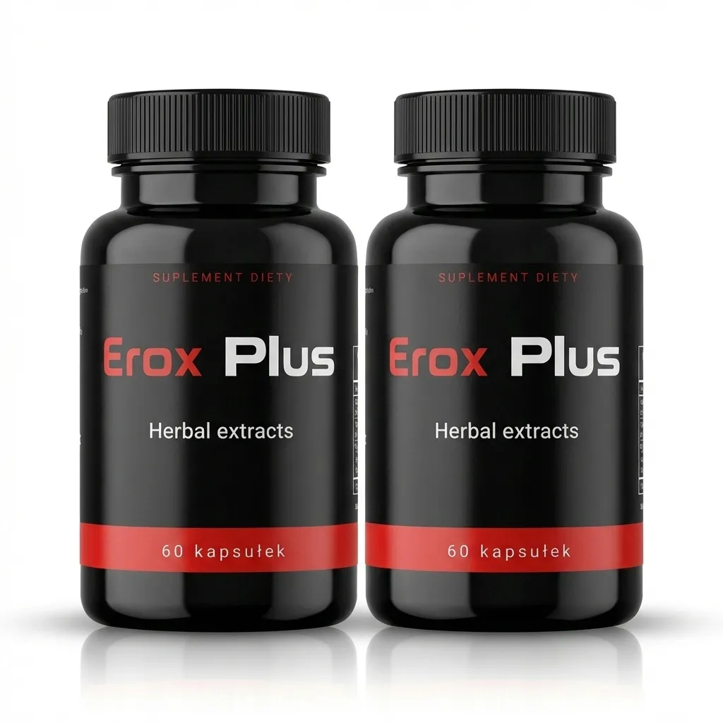 2x-erox-plus-2x60-szt
