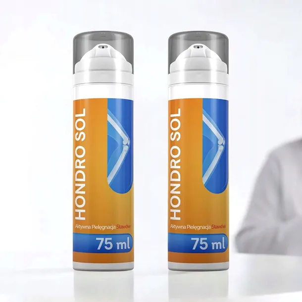 2x-hondro-sol-2x75-ml-postac-zel