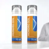 2x-hondro-sol-2x75-ml-postac-zel