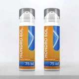 2x-hondro-sol-2x75-ml-przeznaczenie-bole-miesniowo-stawowe
